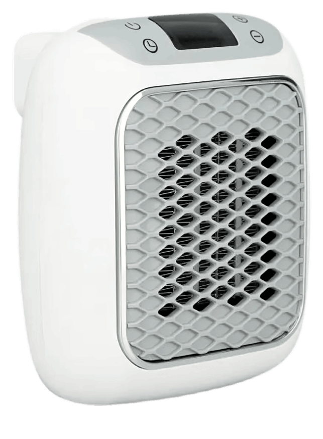 Buy Now HeatWell